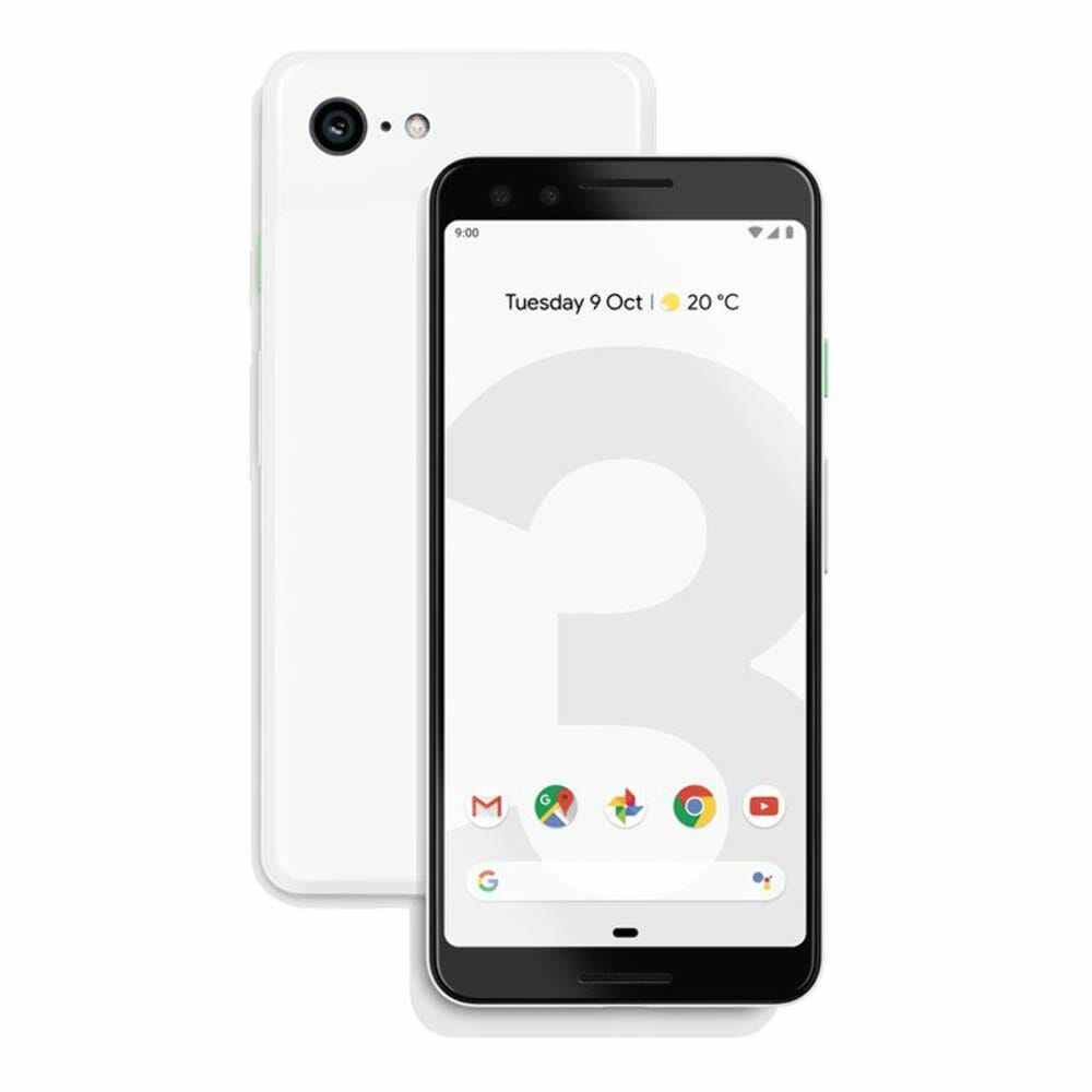 Телефон гугл отзывы. Смартфон Google Pixel 3 128gb. Google Pixel 3 64gb White. Google Pixel 3a XL White. Google Pixel 3xl Pink.
